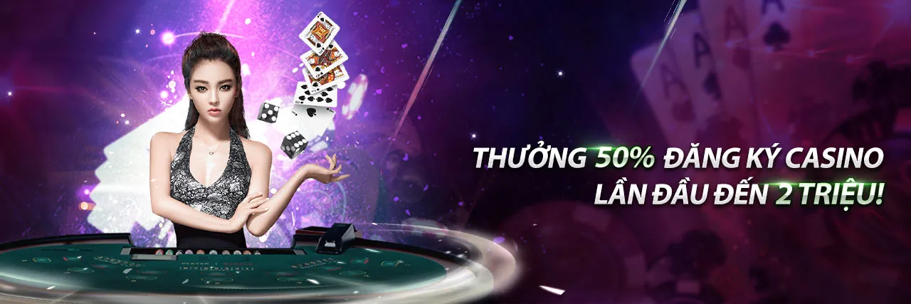 Hình ảnh nền game b52 sập với đồ họa hấp dẫn